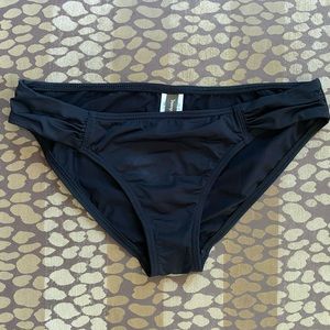 Tommy Bahama Bikini Bottom